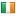 boat.tel server is located in Ireland